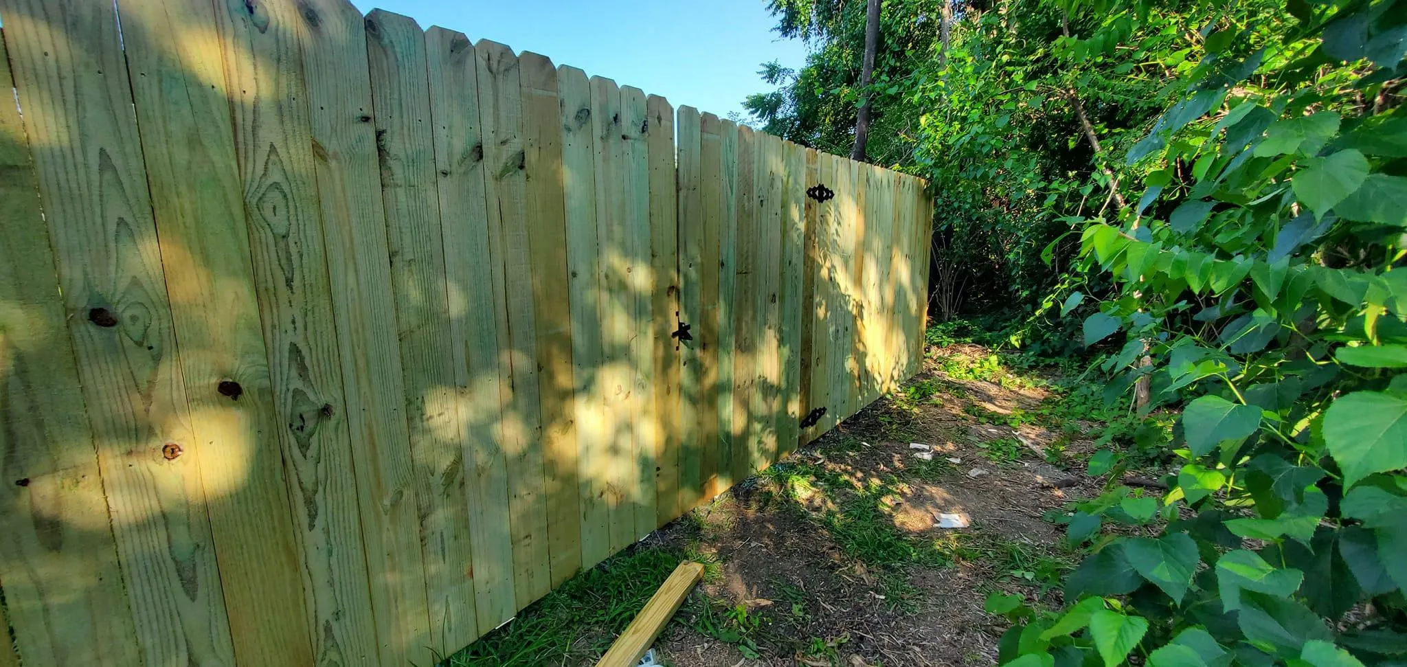 Deck & Patio Installation for Dead Tree General Contracting in Carbondale, Illinois