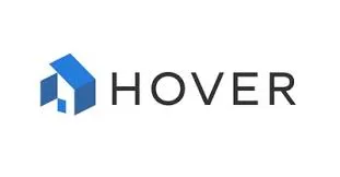 Hover Reports