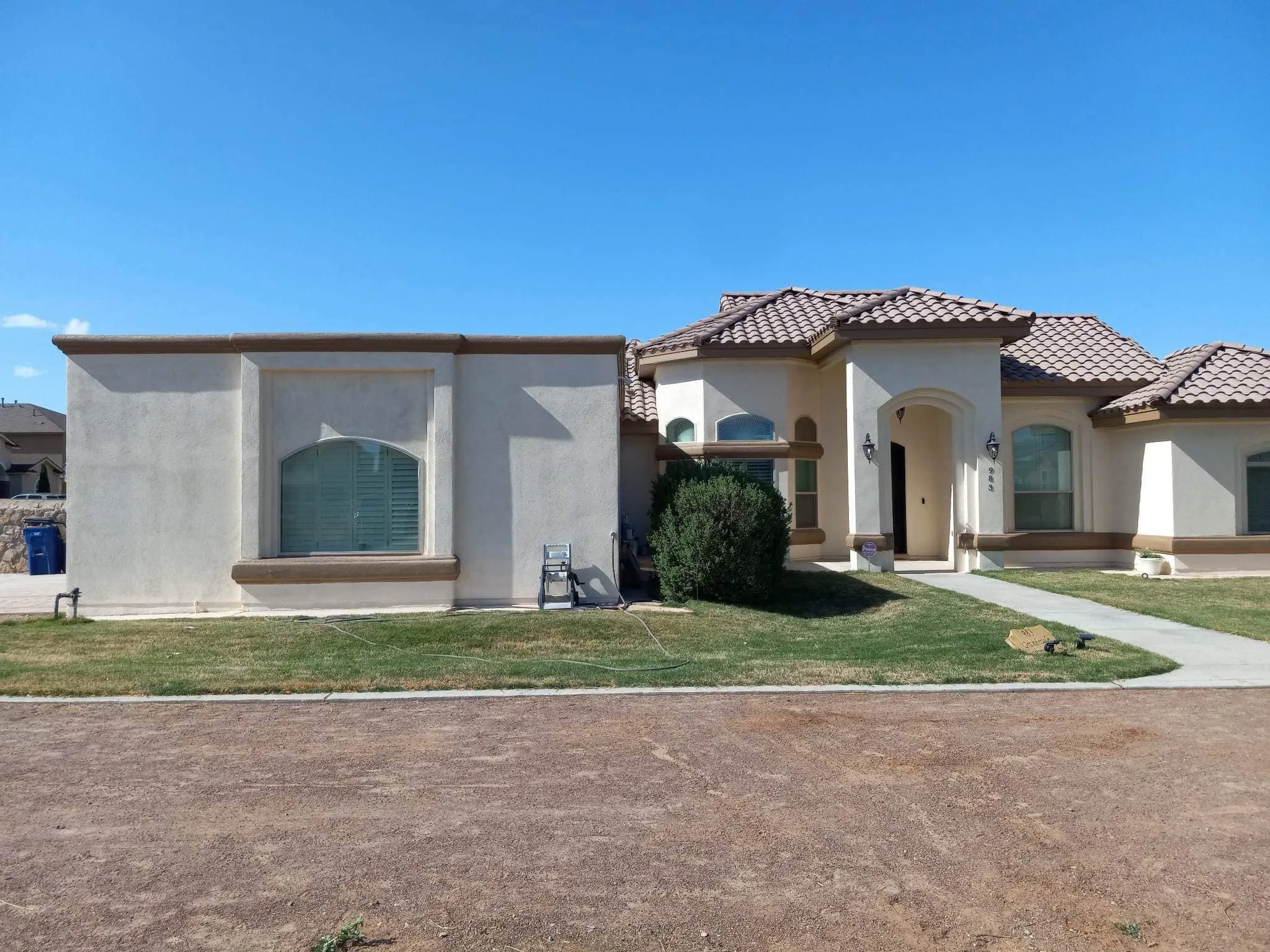 Drywall and Plastering for American Harbor Painting in Fort Worth, Texas