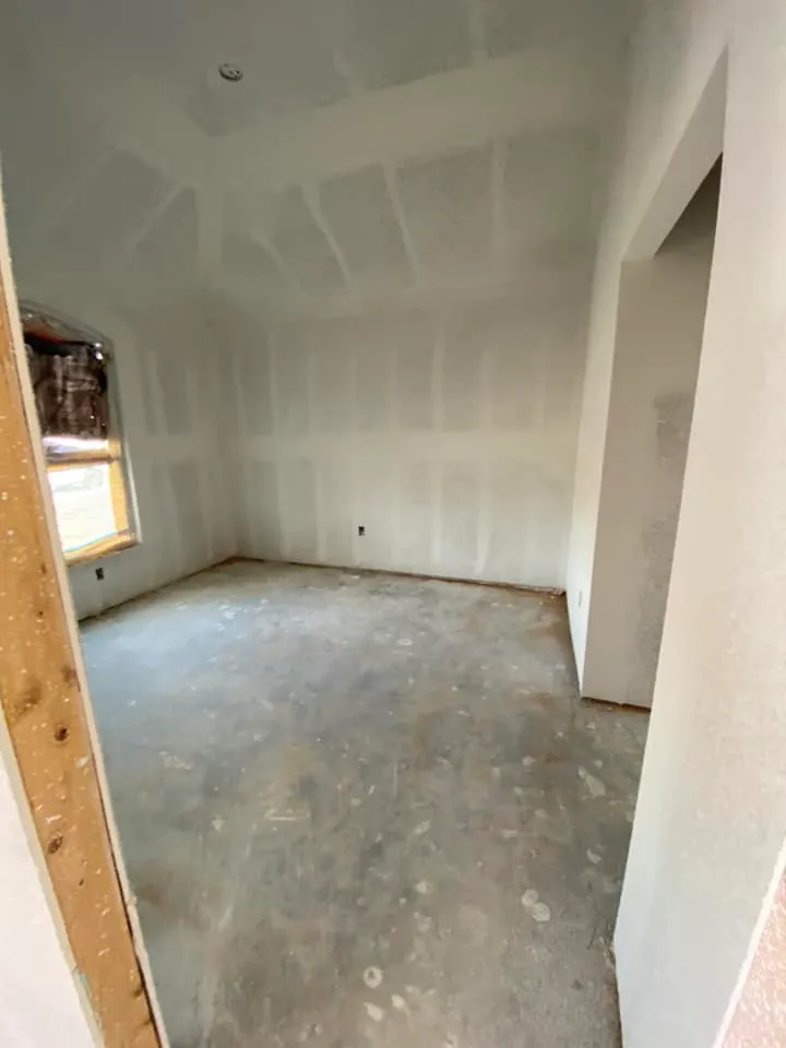 Drywall and Plastering for American Harbor Painting in Fort Worth, Texas