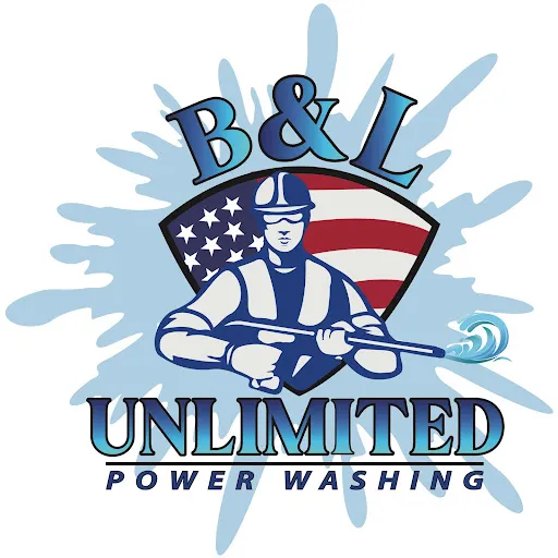 Residential Snow Plowing for B&L Management LLC in East Windsor, CT