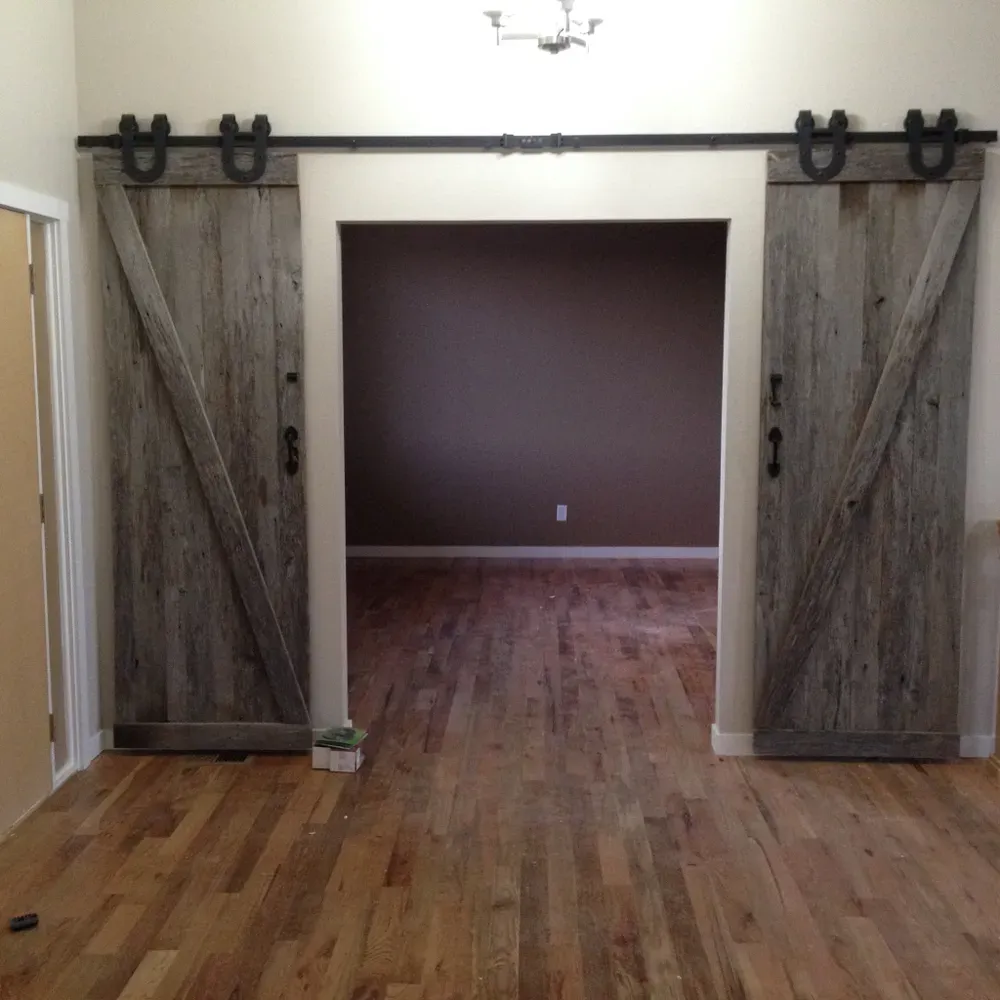 Base Design Services at Bob D’ Builder Remodeling & Finish in Fort Worth, TX