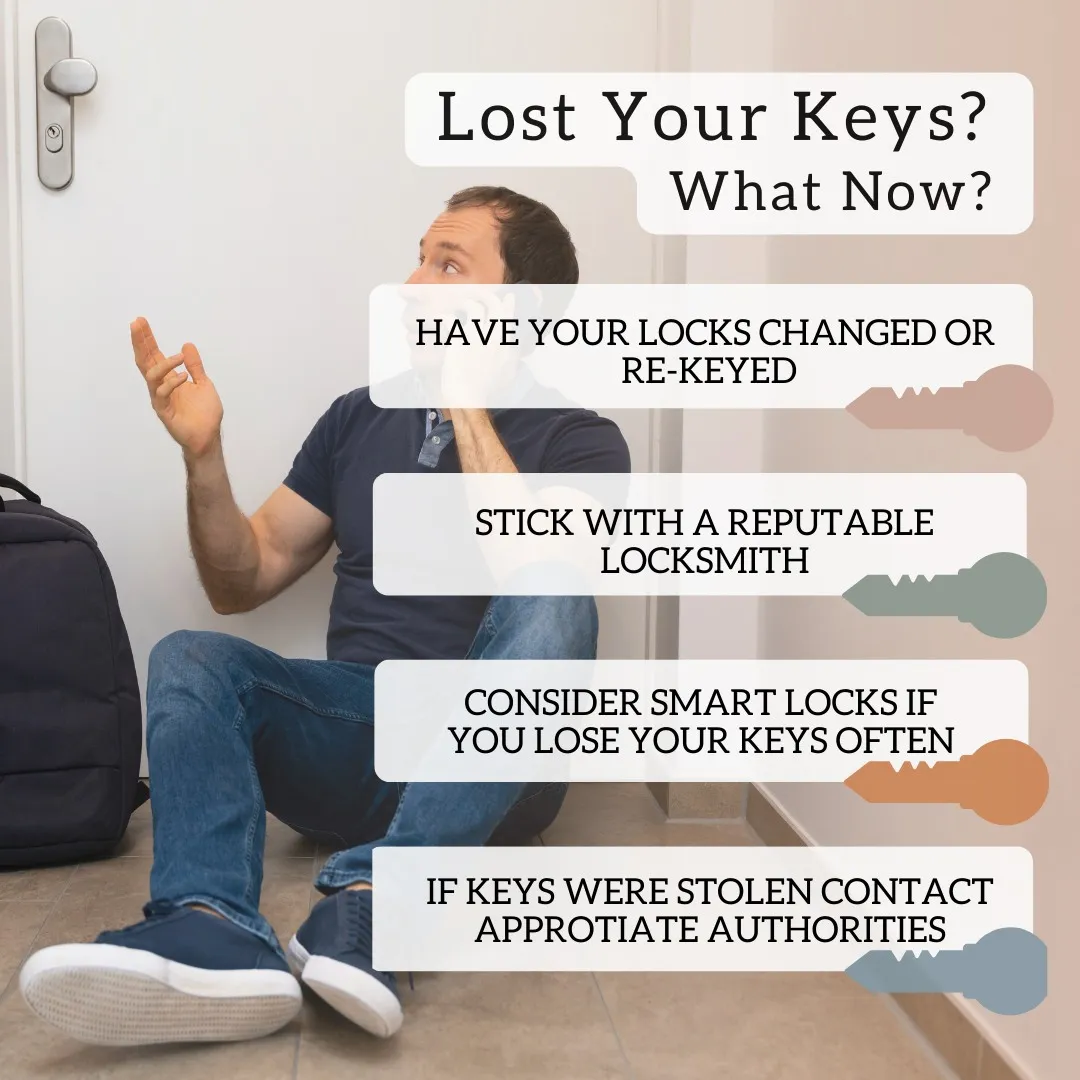 Auto Services for All Lock N Key Locksmith in Killeen,  TX