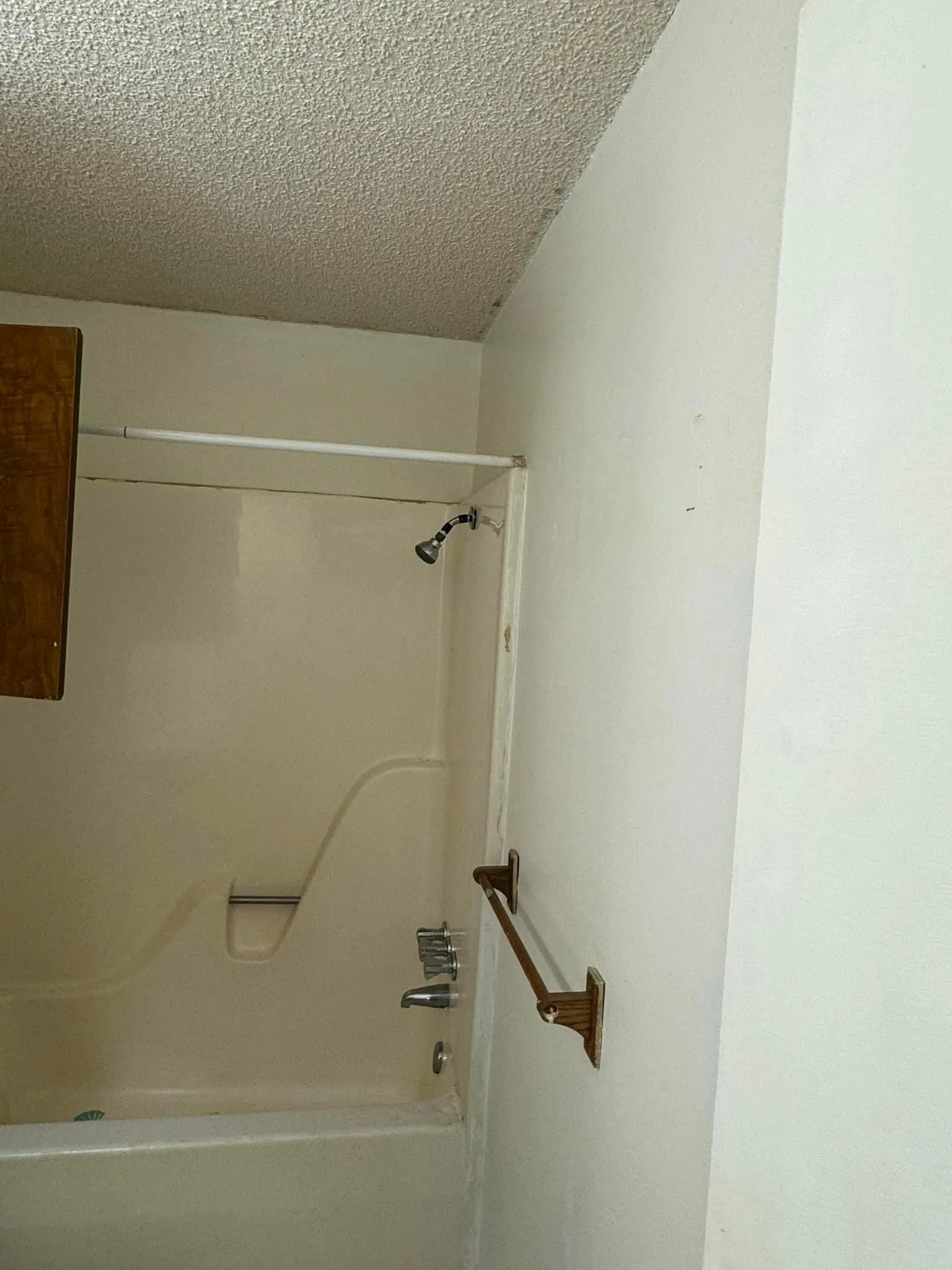 Drywall and Painting  for Quality Painting & Construction  in Russellville, AR