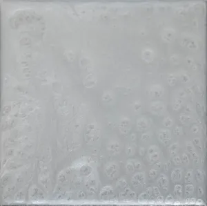Luster White at Floorworx in Westchester County, NY