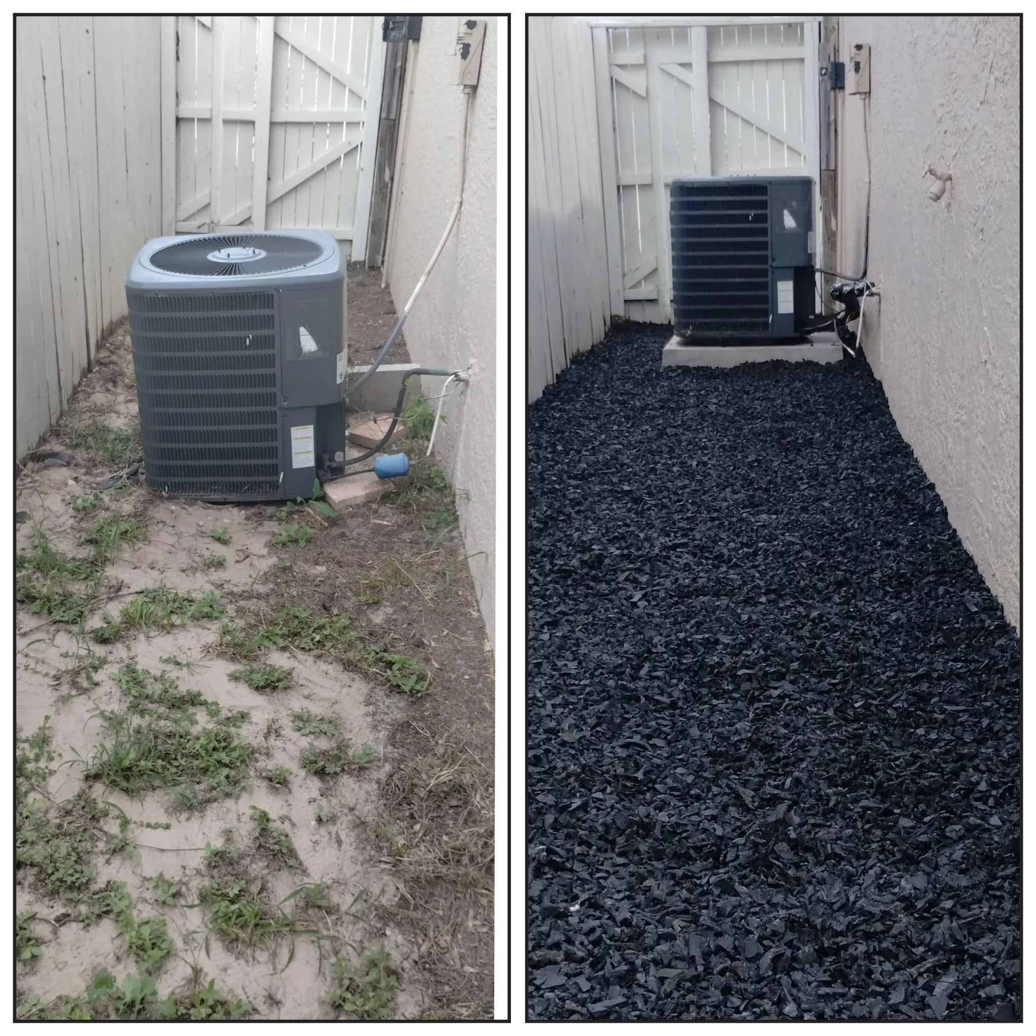 Bathroom Renovation for Lions Construction & Restorations in Orlando, FL