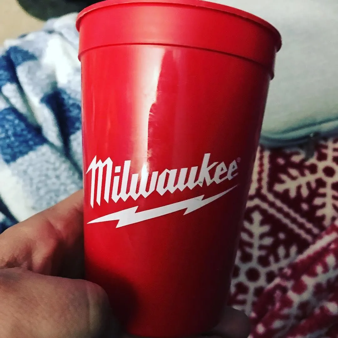 Construction & Remodeling in Connellsville, PA RMS Contractors