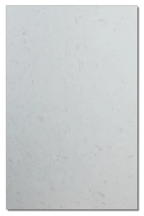 Marble London Fog at AKP Construction in Elwood, UT