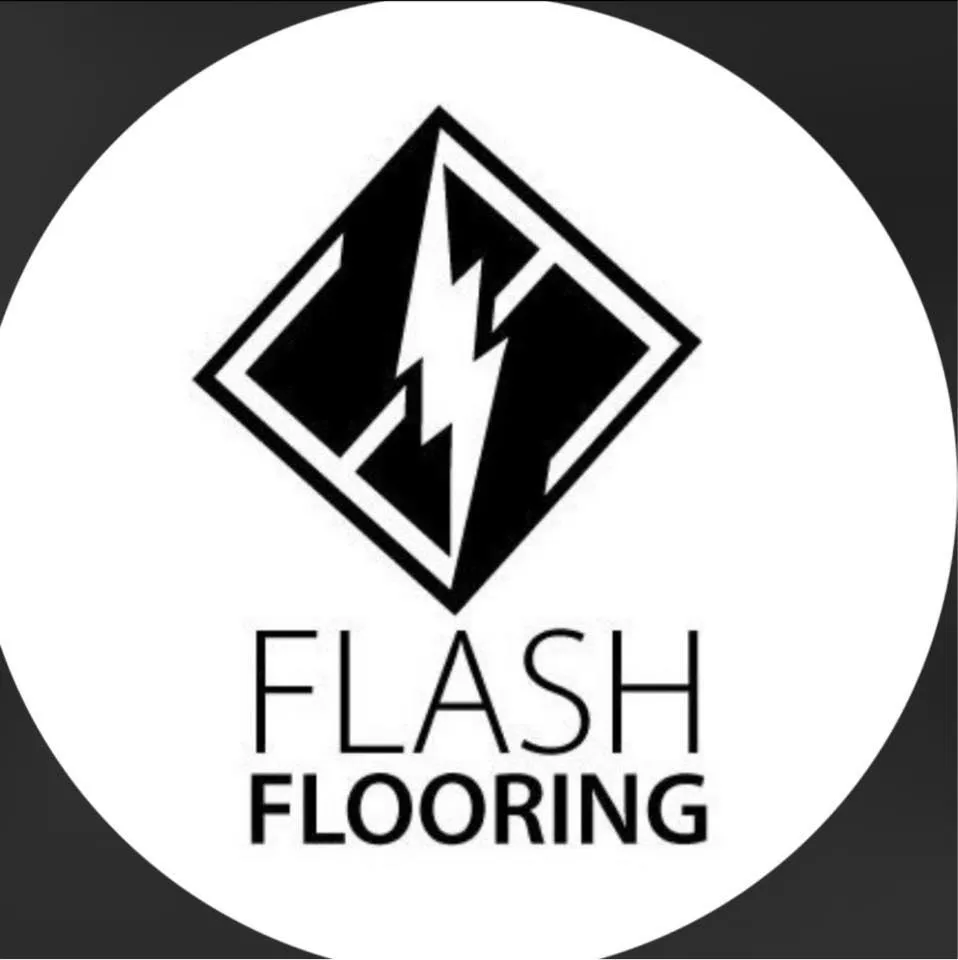 Luxury Vinyl for Flash Flooring in Tampa, FL