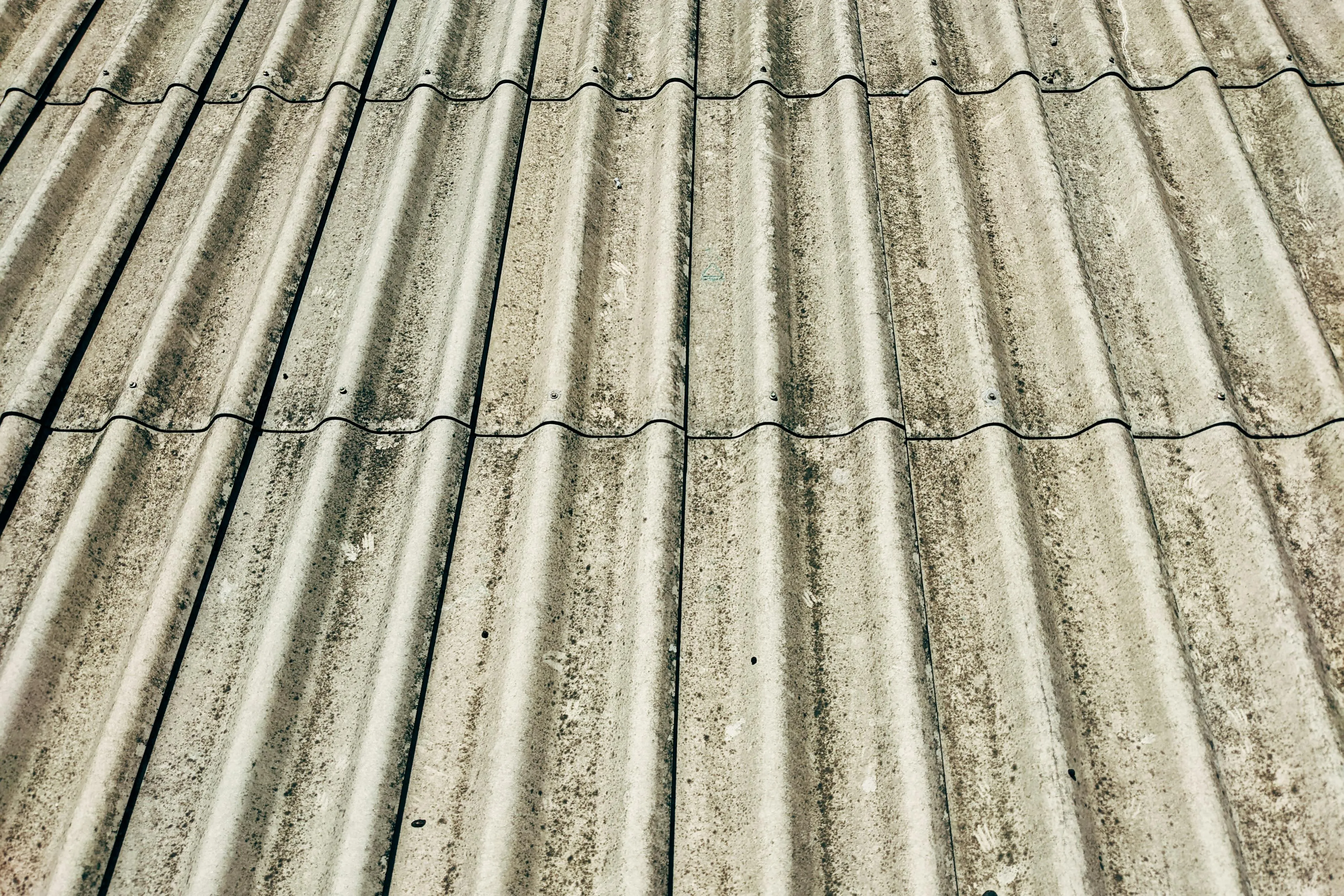 Concrete Tile Roofing  at Storm Strong Roofing in Tampa, FL