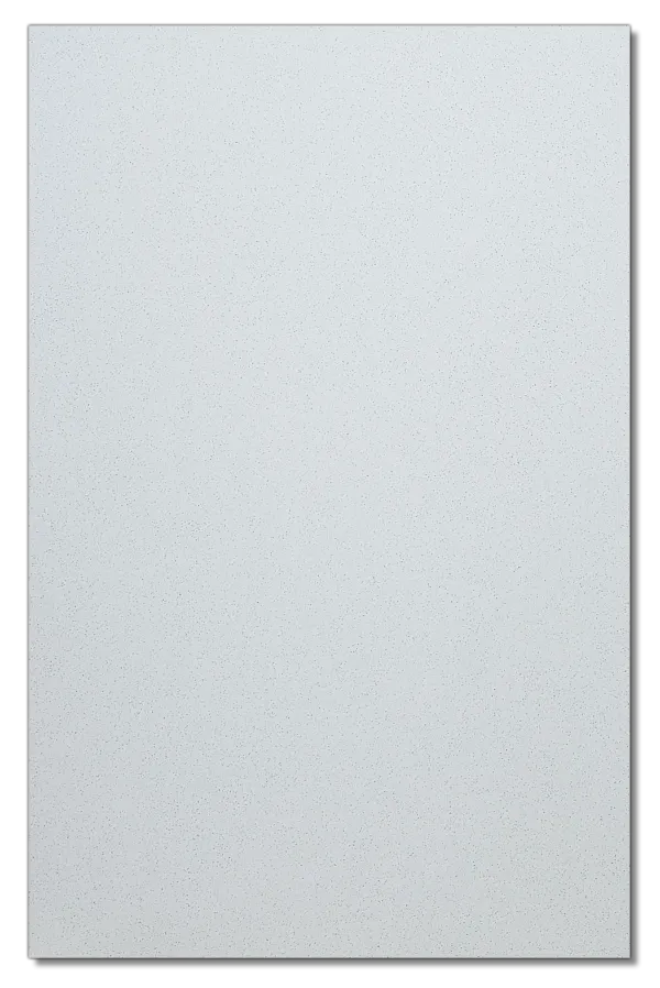 Marble Iceberg at AKP Construction in Elwood, UT