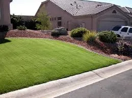 Mowing for Lawn Dog Mowing and Lawn Services in Panama City, FL