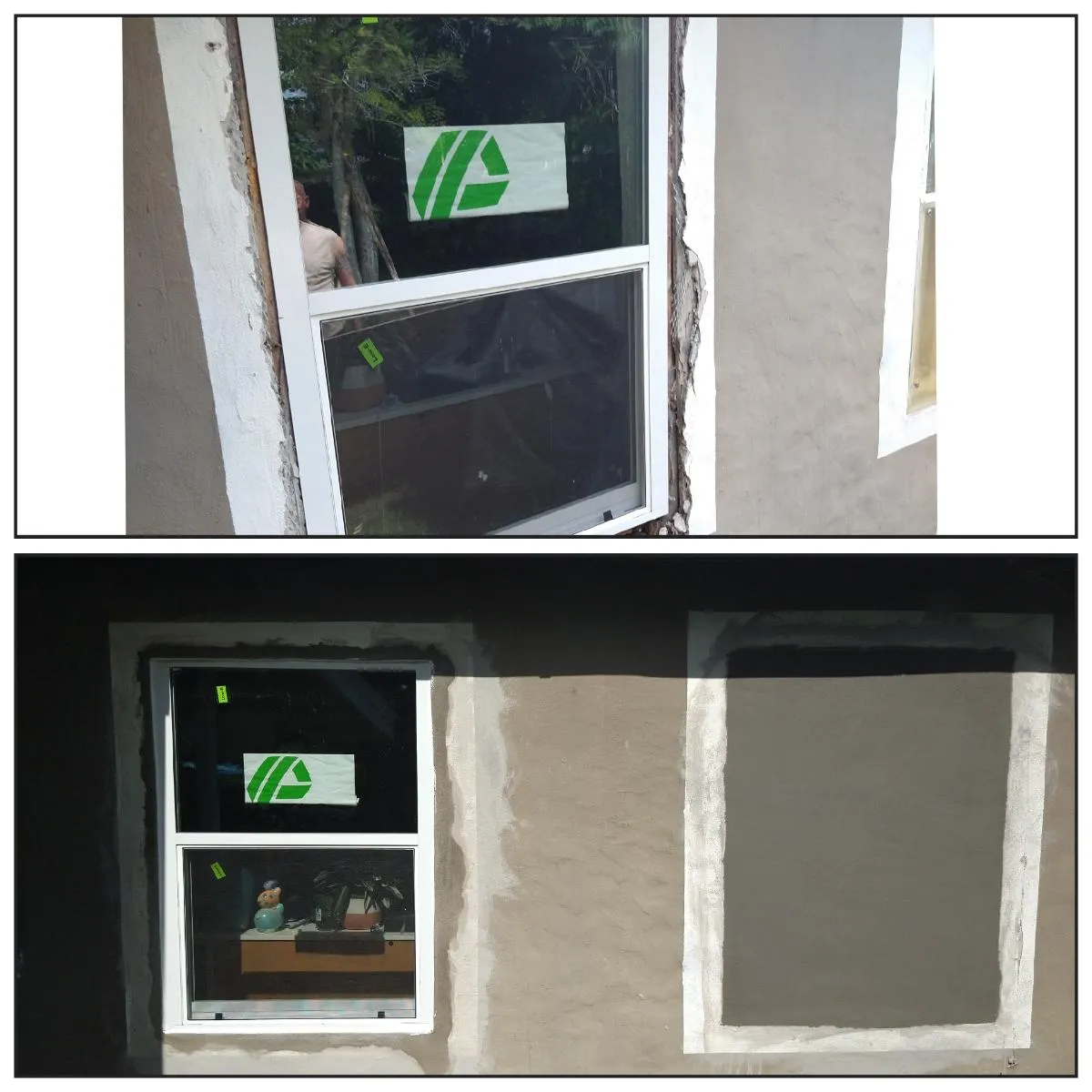 Bathroom Renovation for Lions Construction & Restorations in Orlando, FL