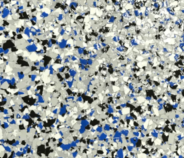 Midnight Blue at Floorworx in Westchester County, NY