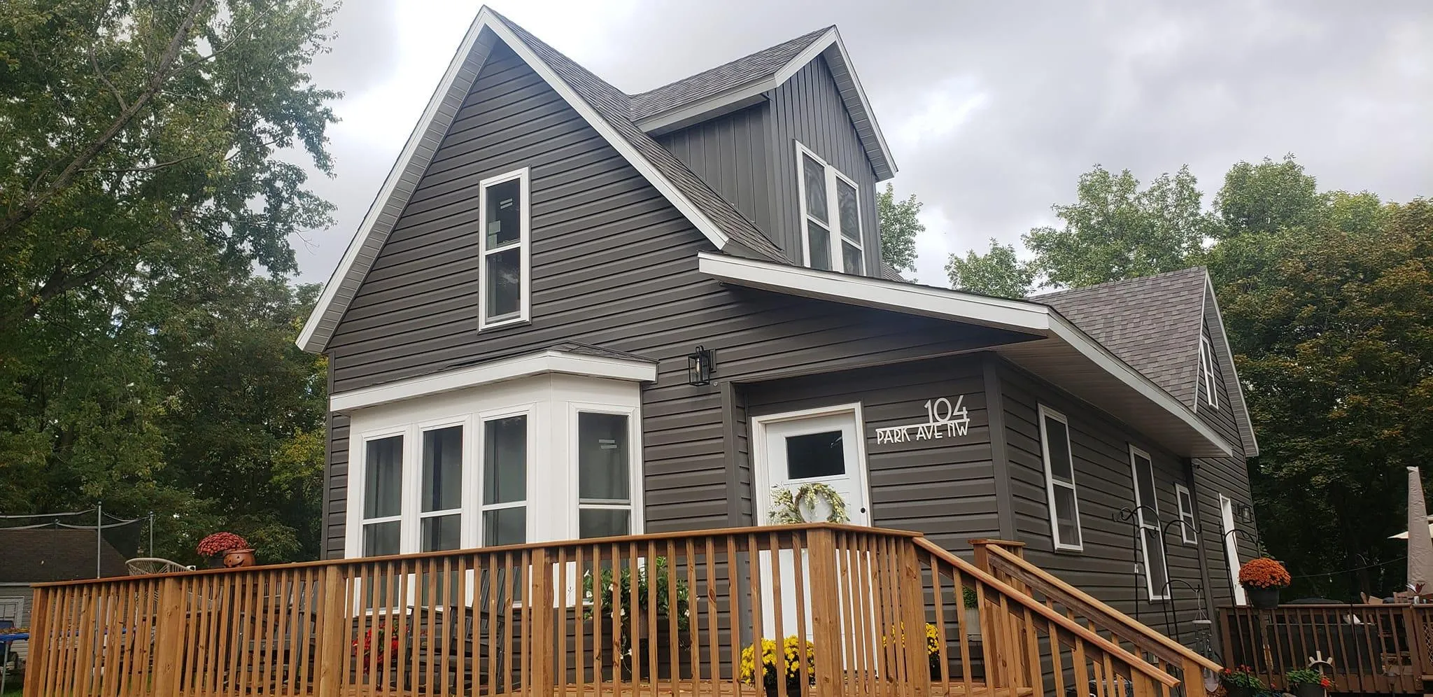 Remodeling and Construction Companies in Waseca, MN