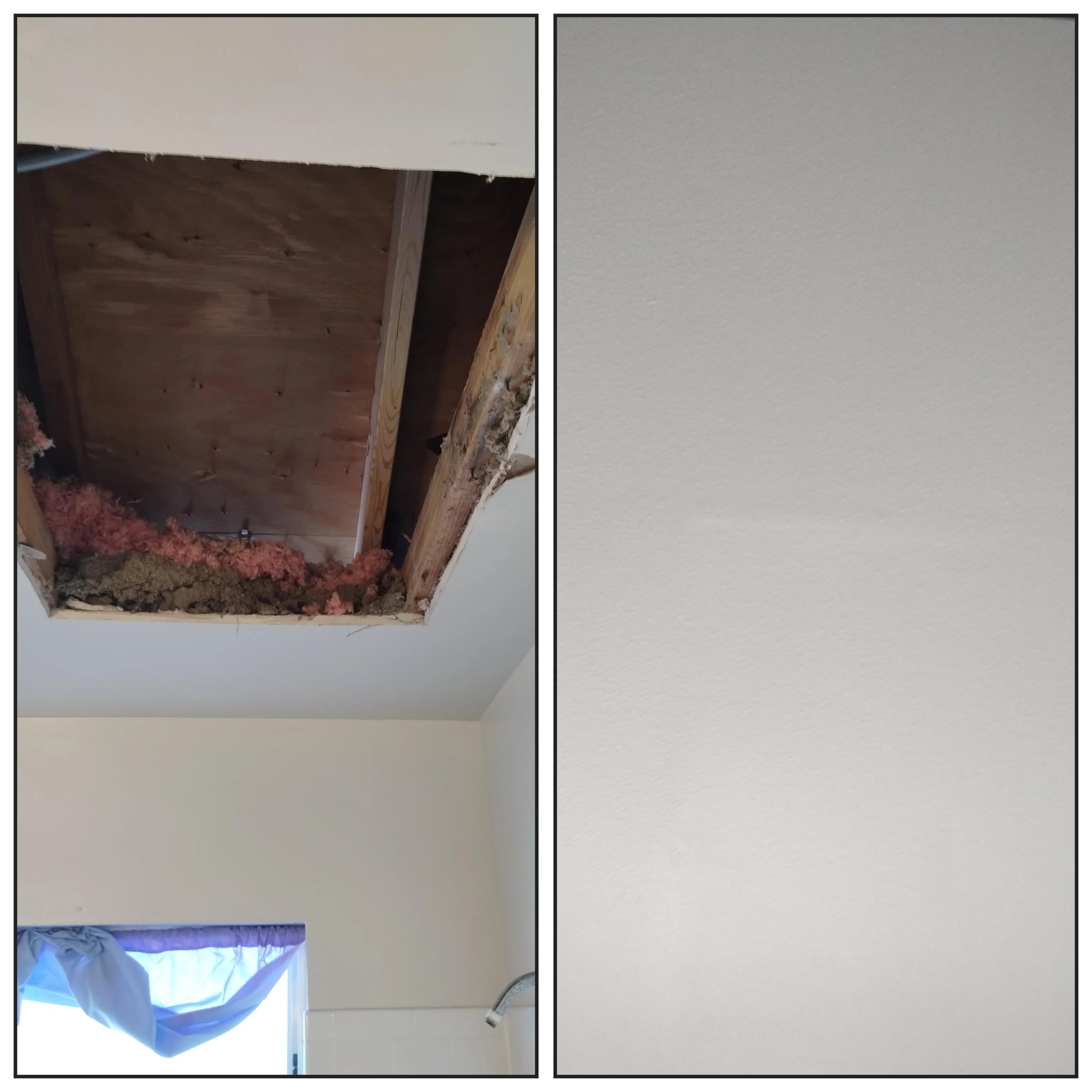 Bathroom Renovation for Lions Construction & Restorations in Orlando, FL