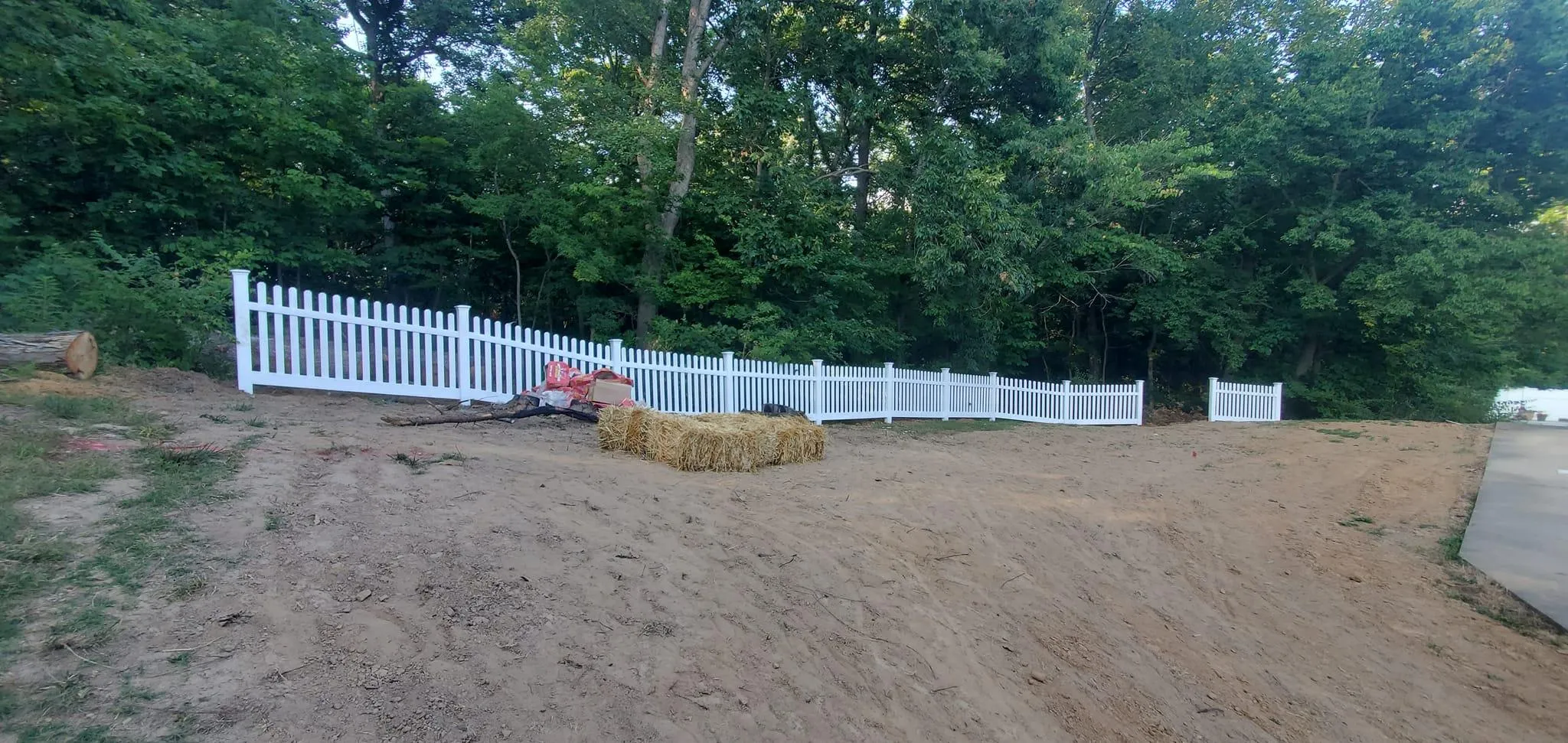 Deck & Patio Installation for Dead Tree General Contracting in Carbondale, Illinois