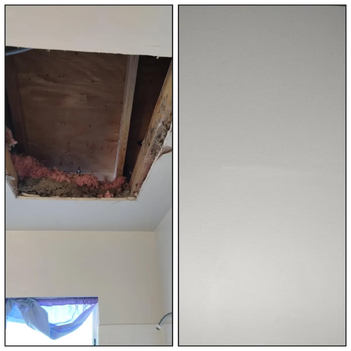 Bathroom Renovation for Lions Construction & Restorations in Orlando, FL