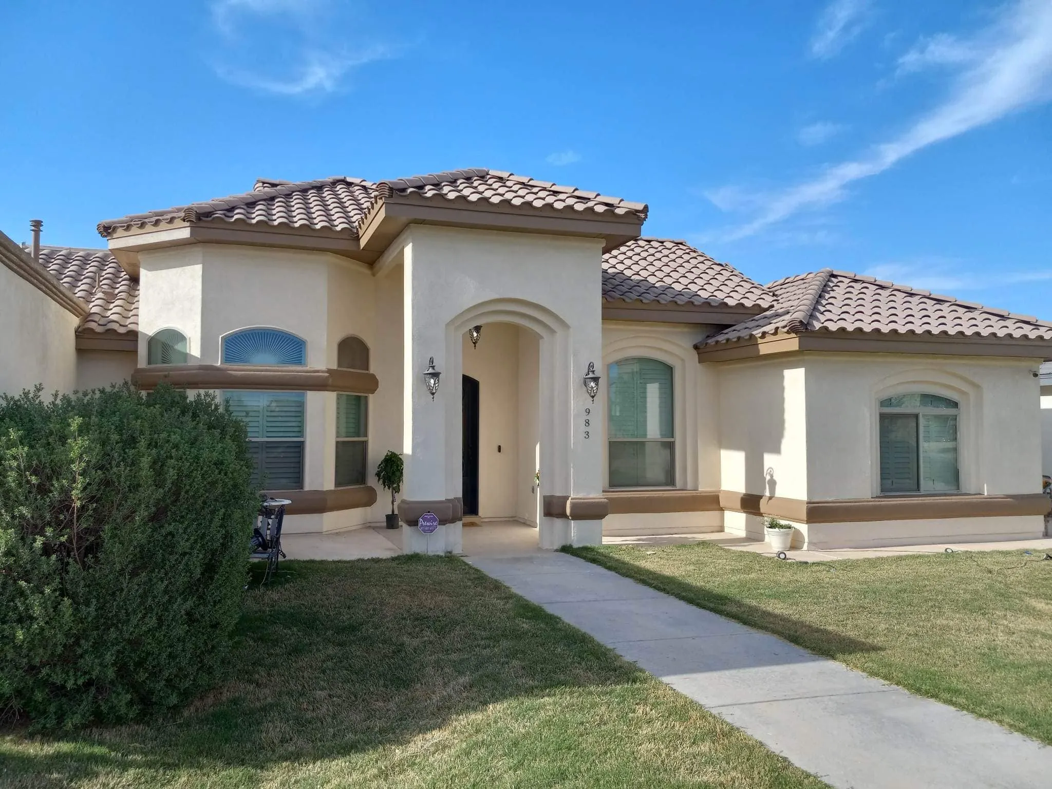 Drywall and Plastering for American Harbor Painting in Fort Worth, Texas