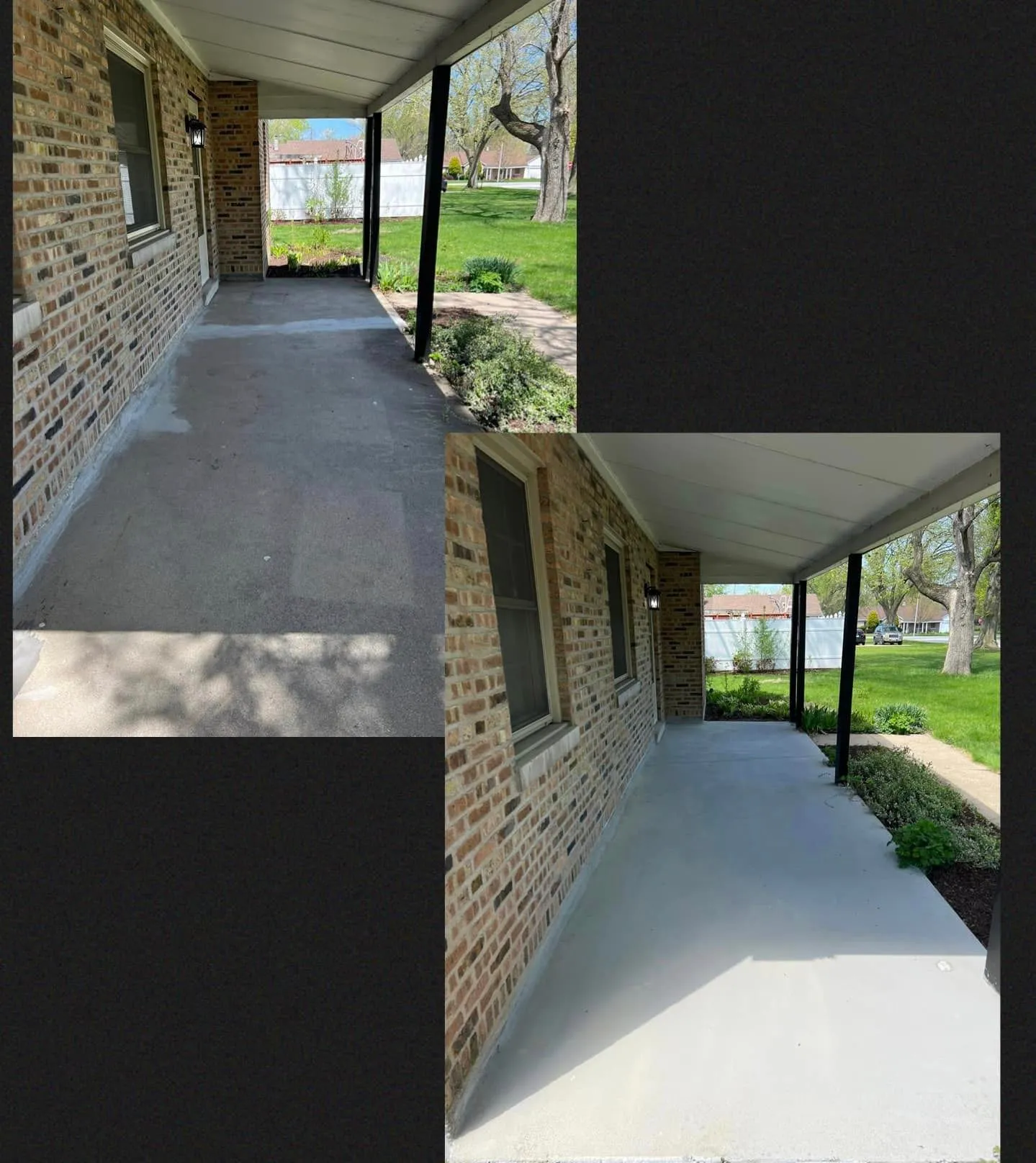Kitchen Renovation for Pro-Tech Home Remodeling & Roofing in Chicago, IL
