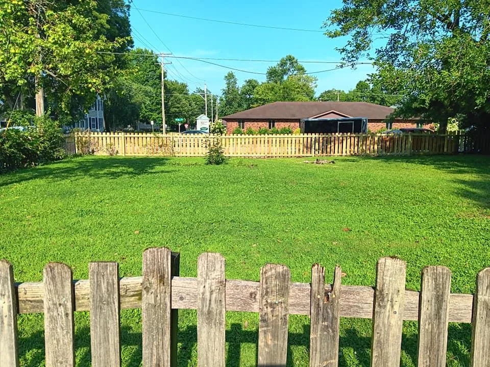 Deck & Patio Installation for Dead Tree General Contracting in Carbondale, Illinois