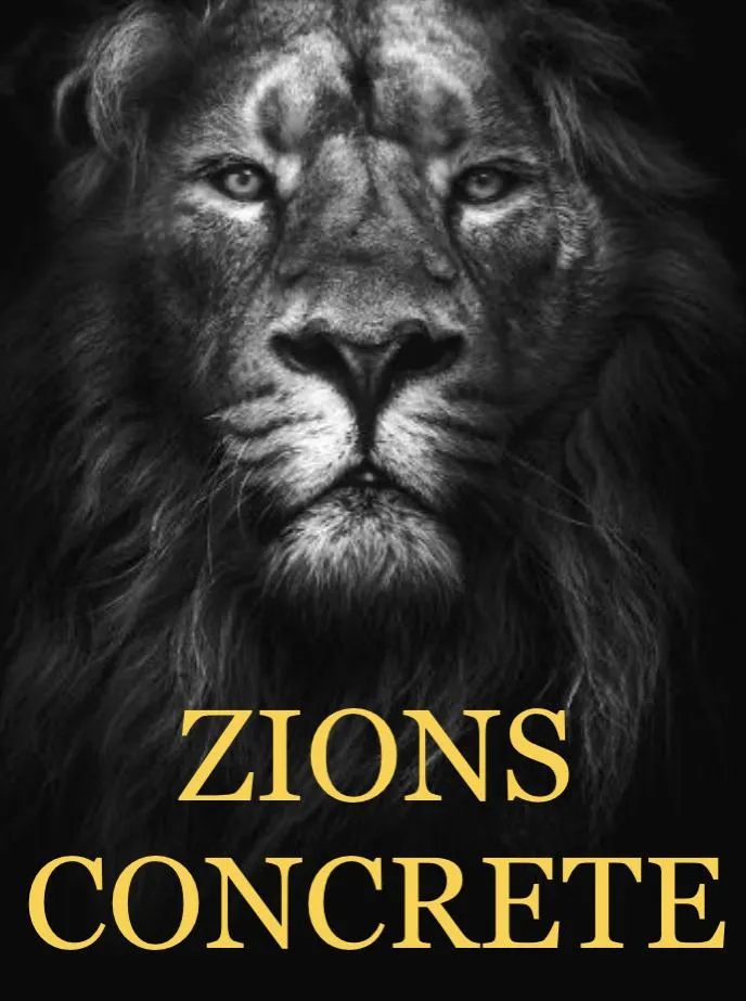 Concrete for Zions Concrete LLC in Federal Way, WA