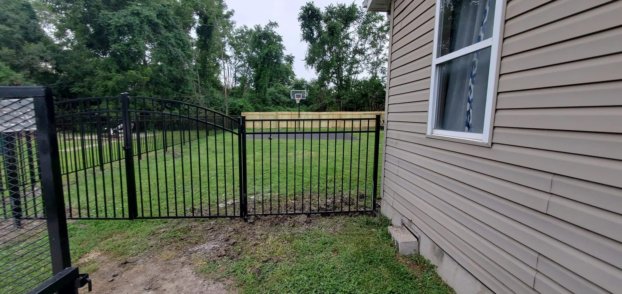 Deck & Patio Installation for Dead Tree General Contracting in Carbondale, Illinois