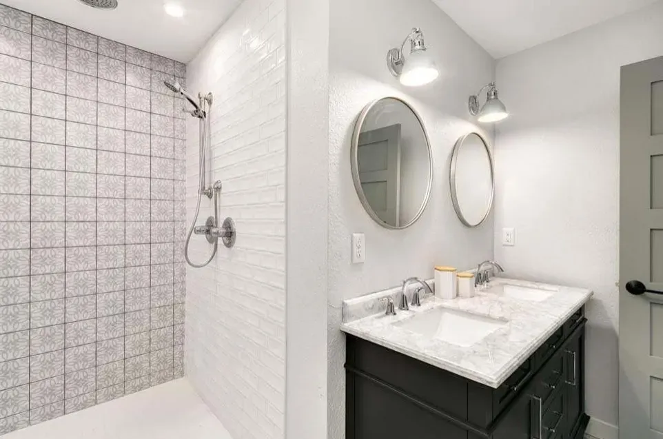 Highest Design Services at Bob D’ Builder Remodeling & Finish in Fort Worth, TX