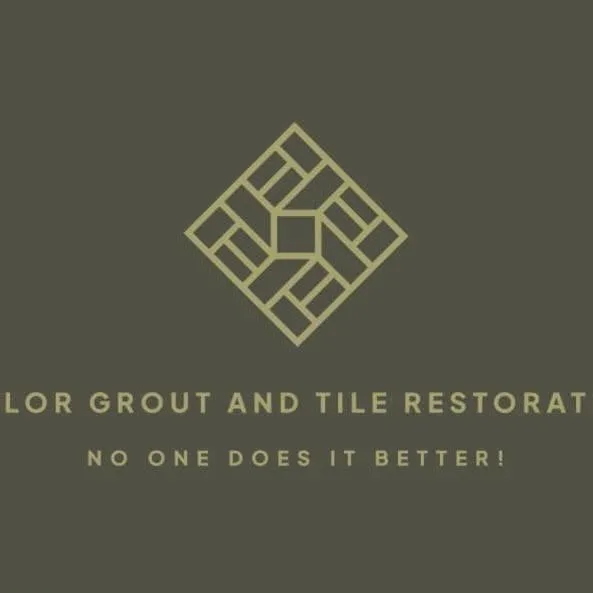 Tile Restoration for Taylor Grout and Tile Restoration in Columbus, OH