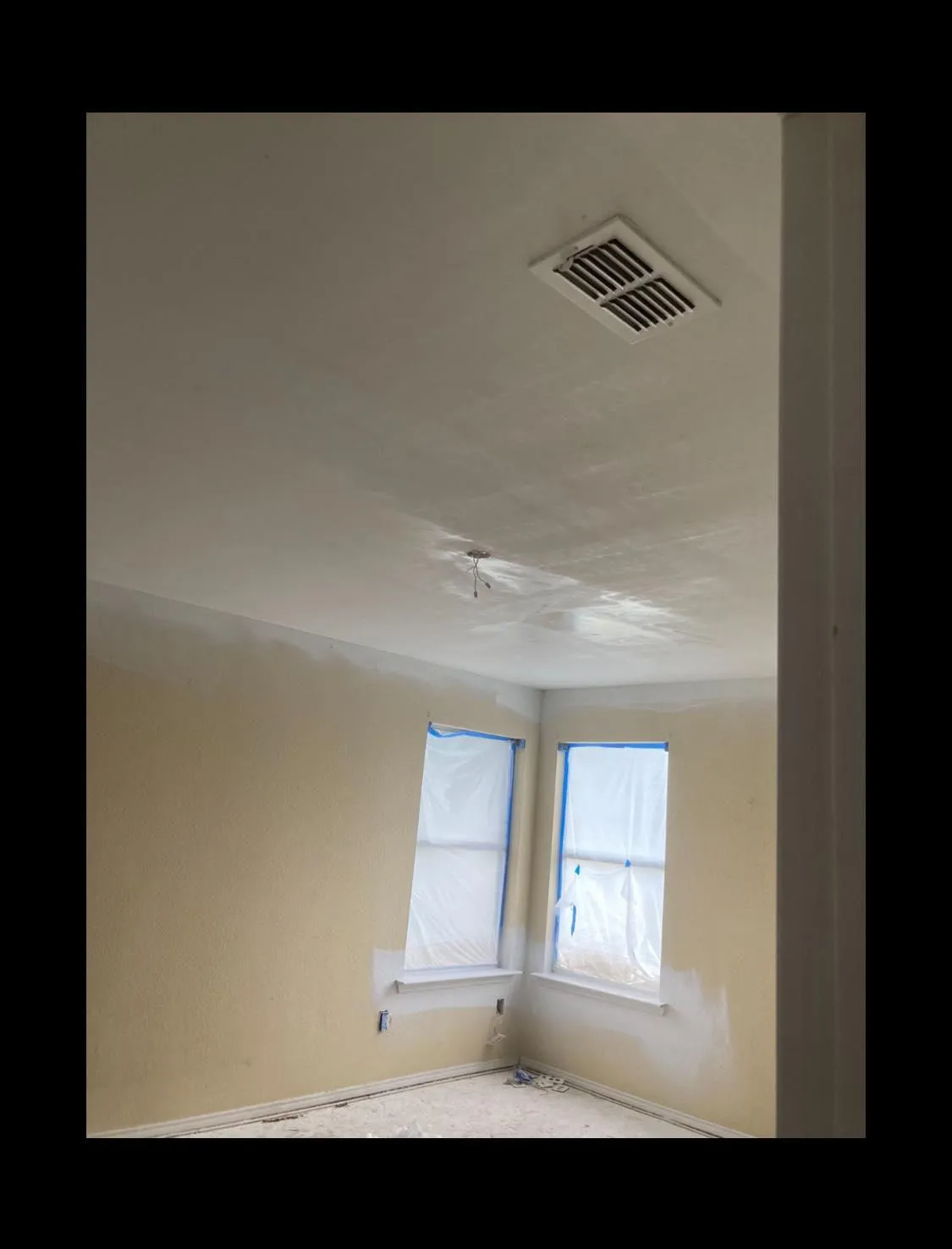 Drywall and Plastering for American Harbor Painting in Fort Worth, Texas