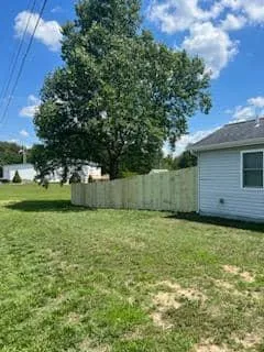 Deck & Patio Installation for Dead Tree General Contracting in Carbondale, Illinois