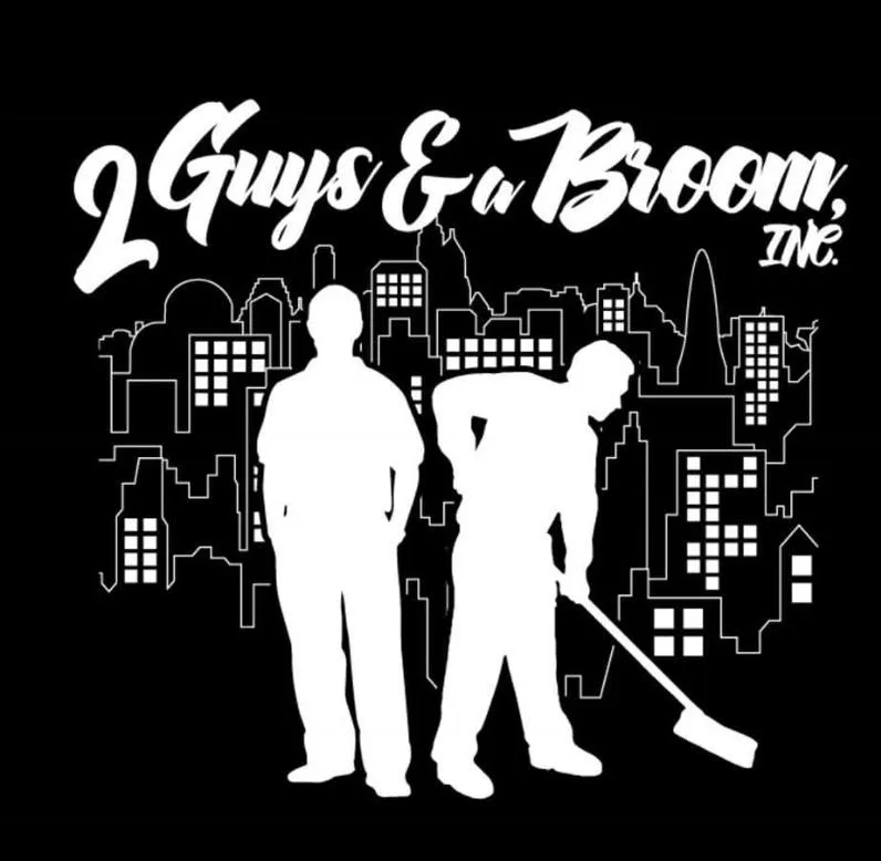Facility Decommission for Two Guys & A Broom, INC. in Boston, MA