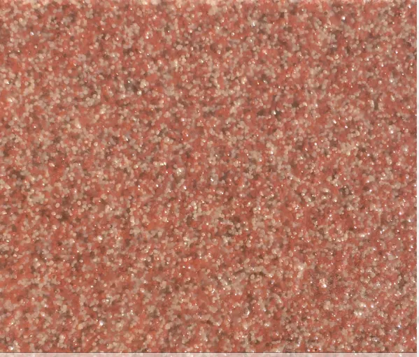 Brick at Floorworx in Westchester County, NY