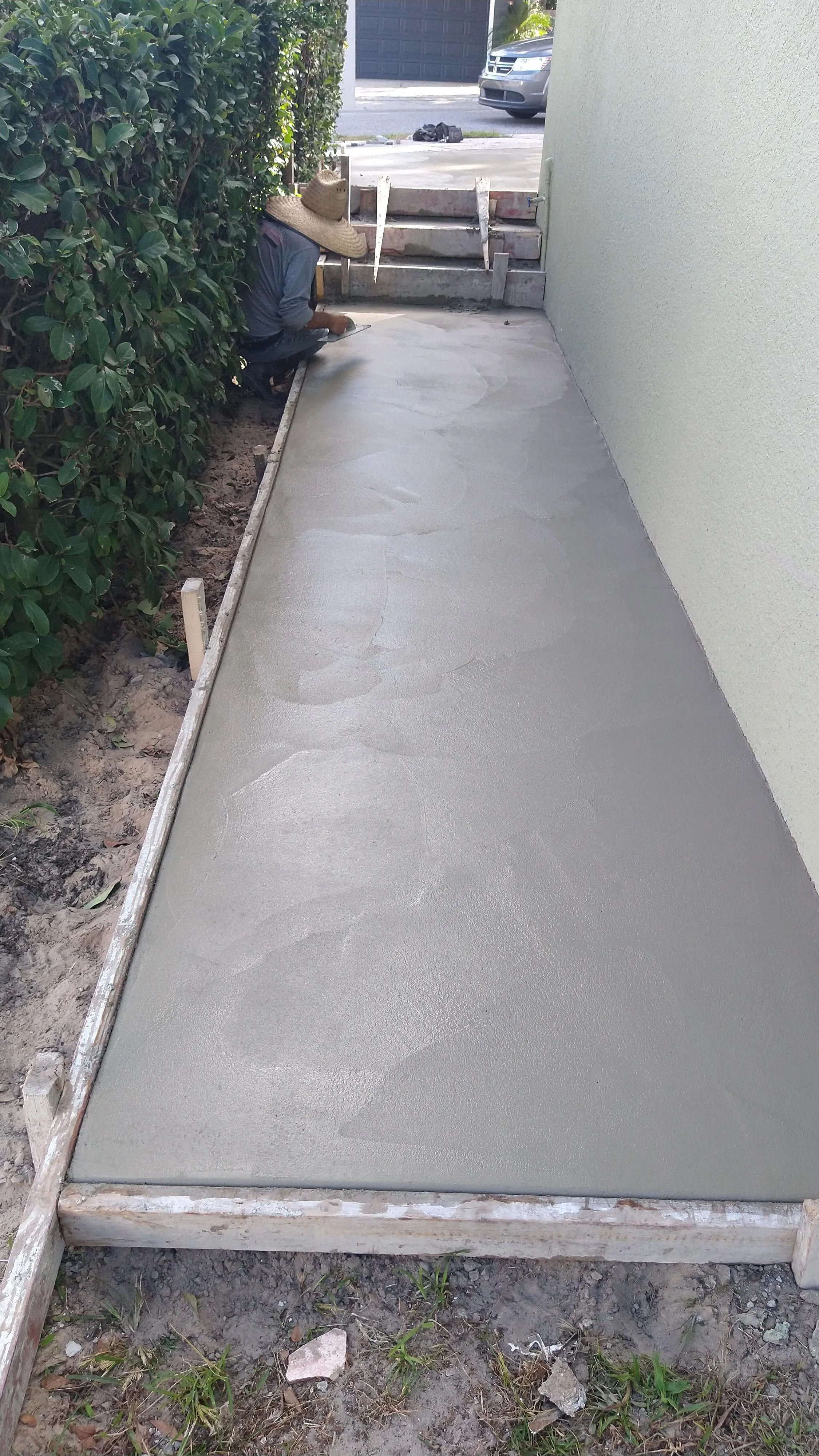 Bathroom Renovation for Lions Construction & Restorations in Orlando, FL