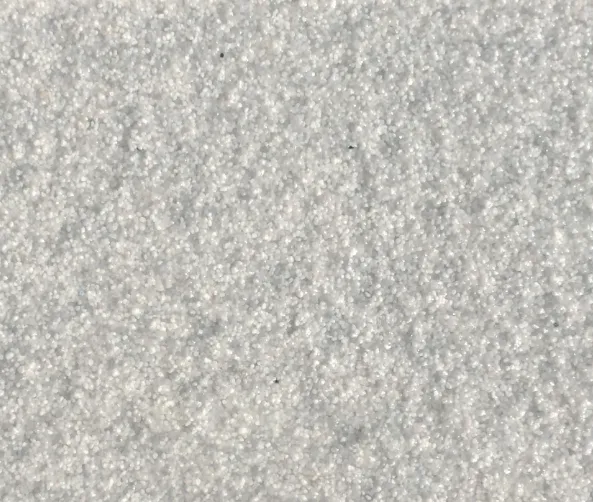 Limestone at Floorworx in Westchester County, NY