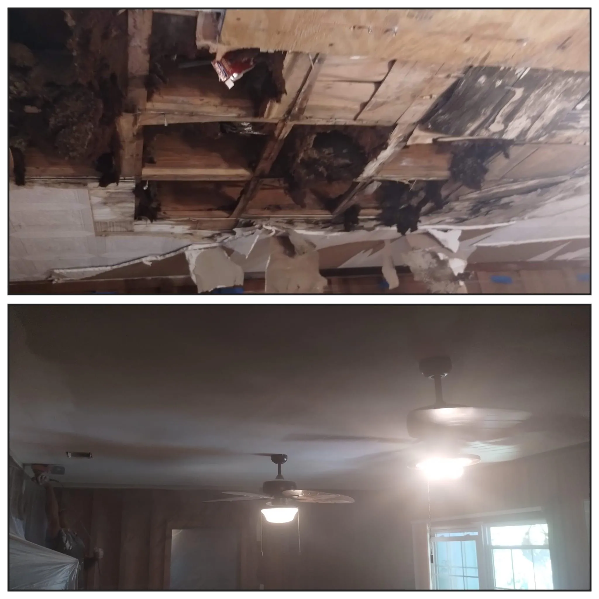 Bathroom Renovation for Lions Construction & Restorations in Orlando, FL