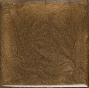 Bronze Brown at Floorworx in Westchester County, NY