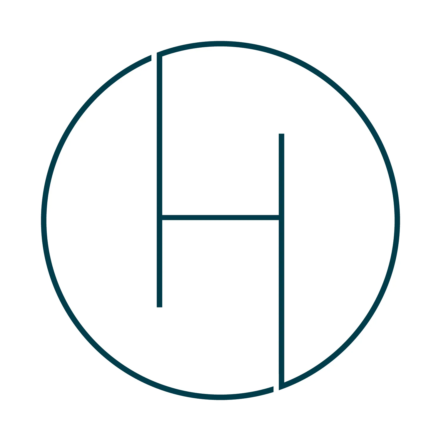 Stephanie Haskett at Quest Construction, Ltd. in Lafayette, CO