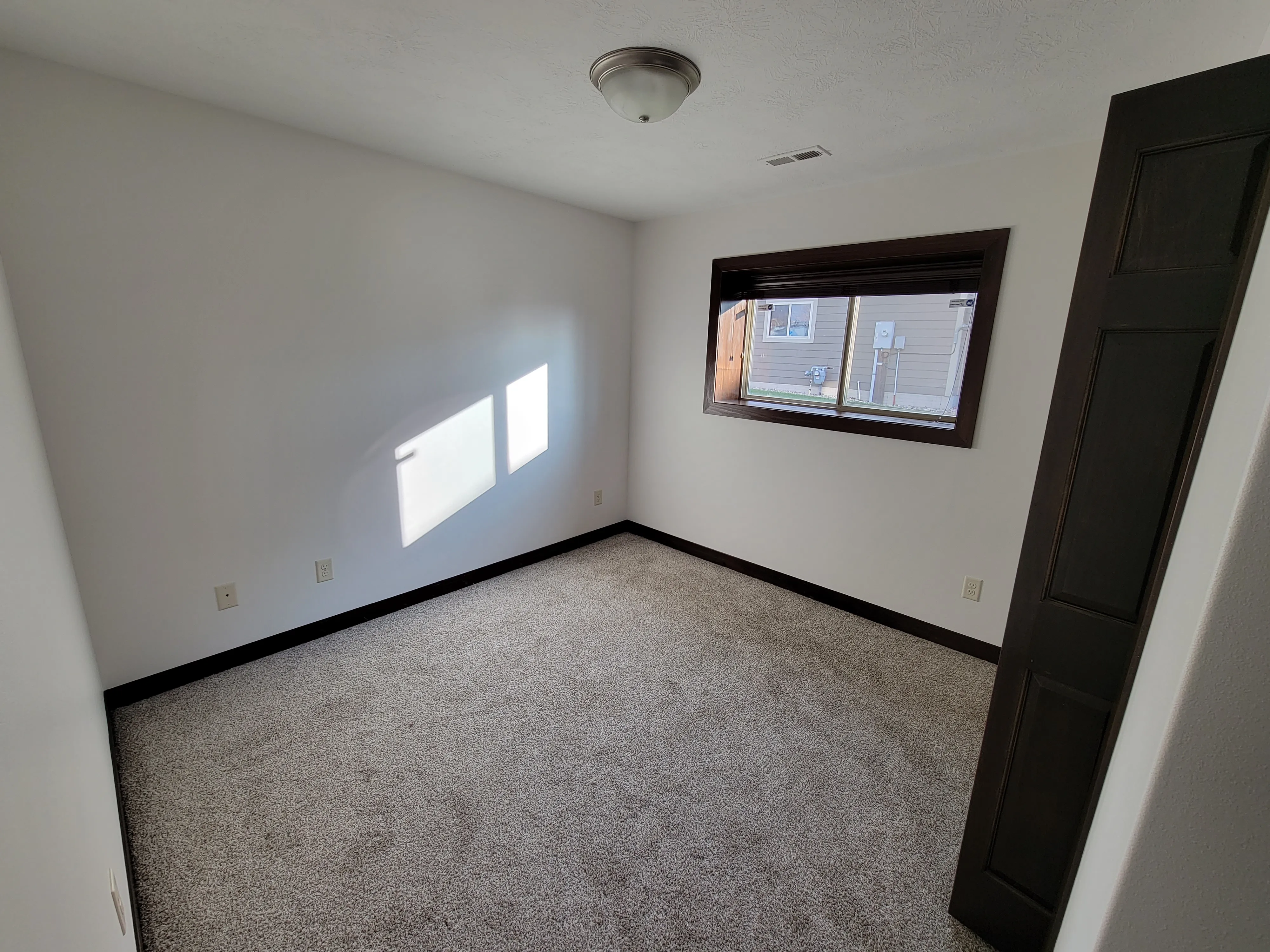 Kitchen and Cabinet Refinishing for Brush Brothers Painting in Sioux Falls, SD