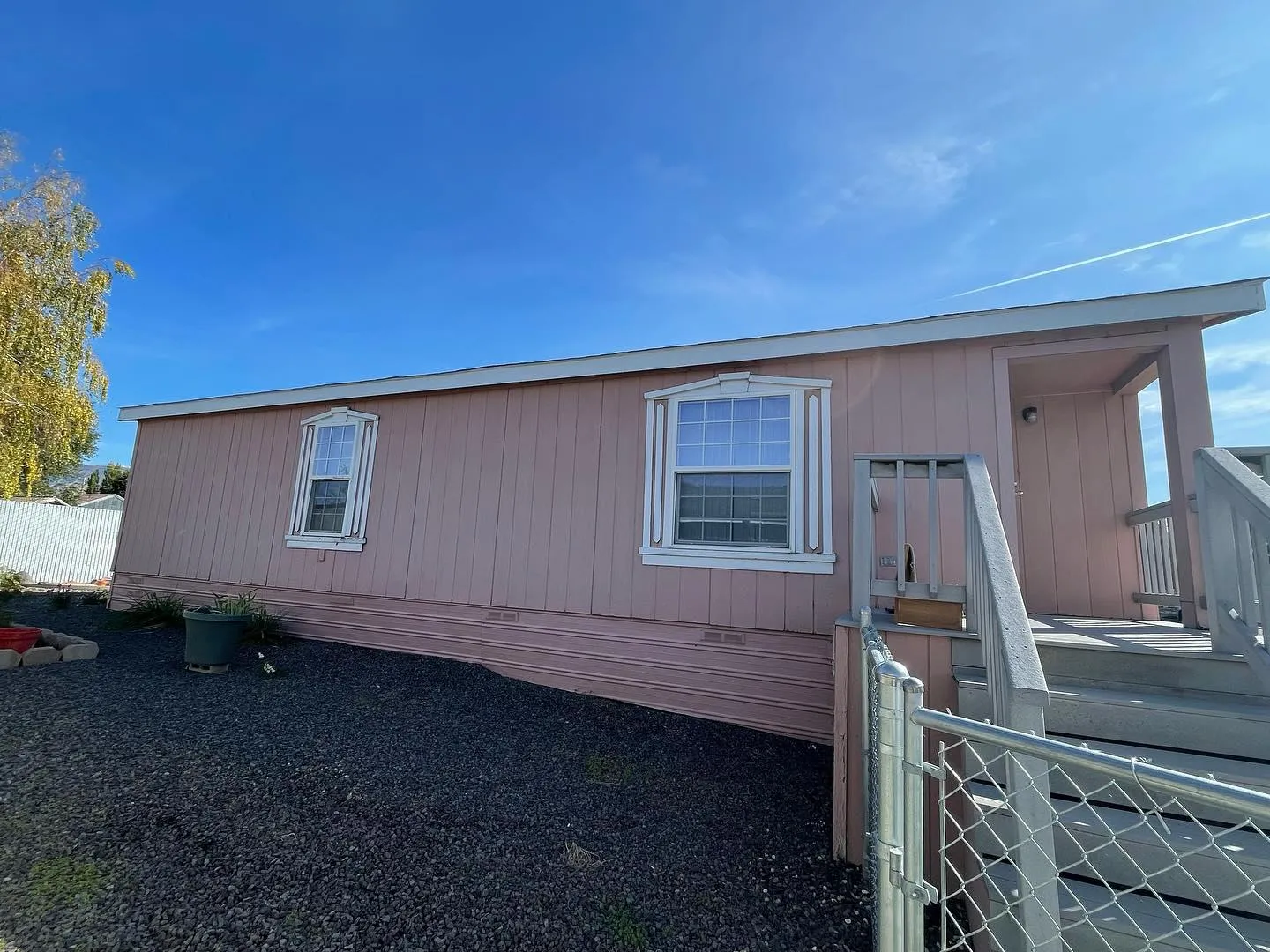 Drywall for Rolez Painting L.L.C in Klamath Falls, Oregon