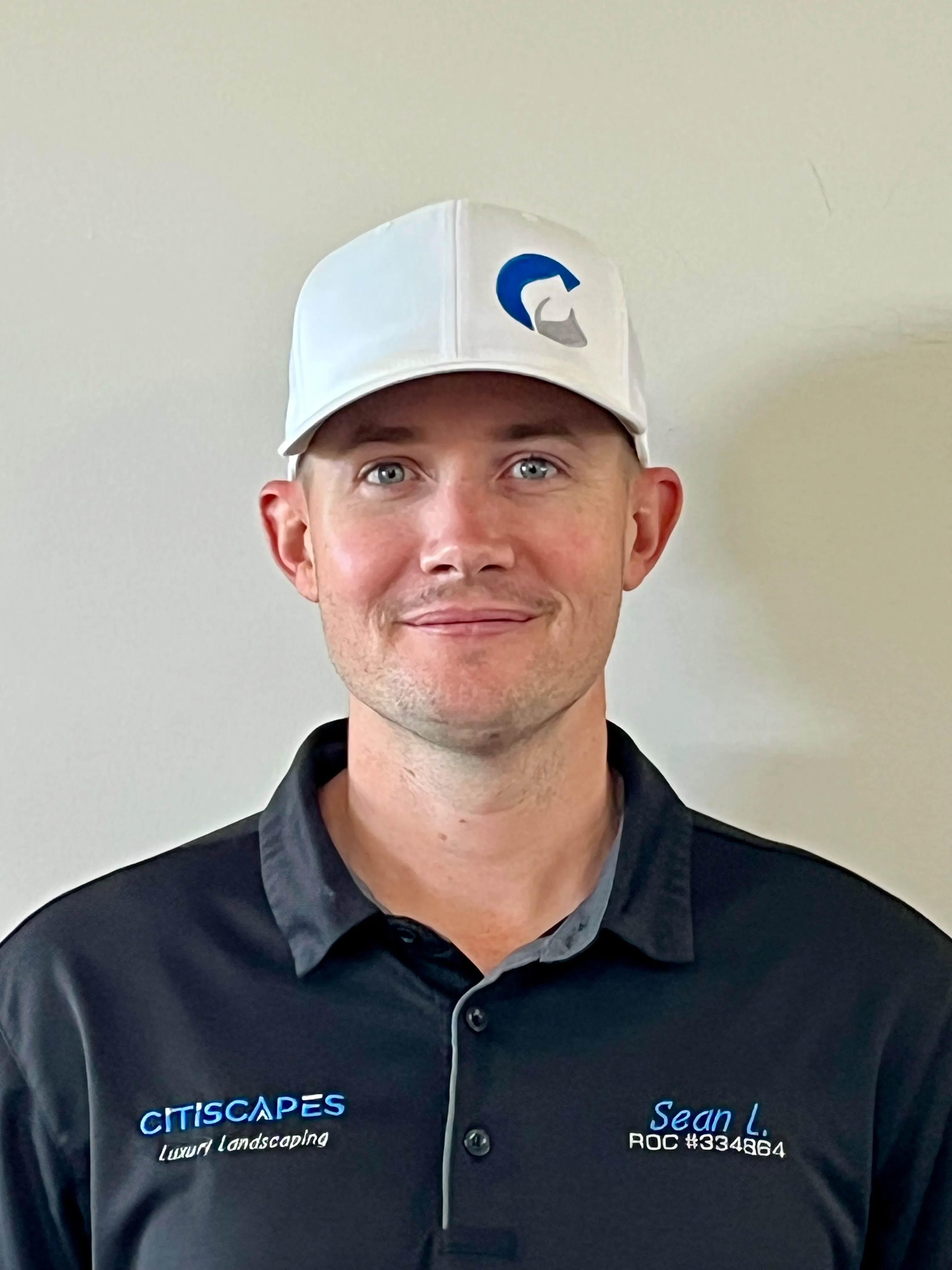 Sean Lajeunesse at Citiscapes, LLC in Phoenix, AZ