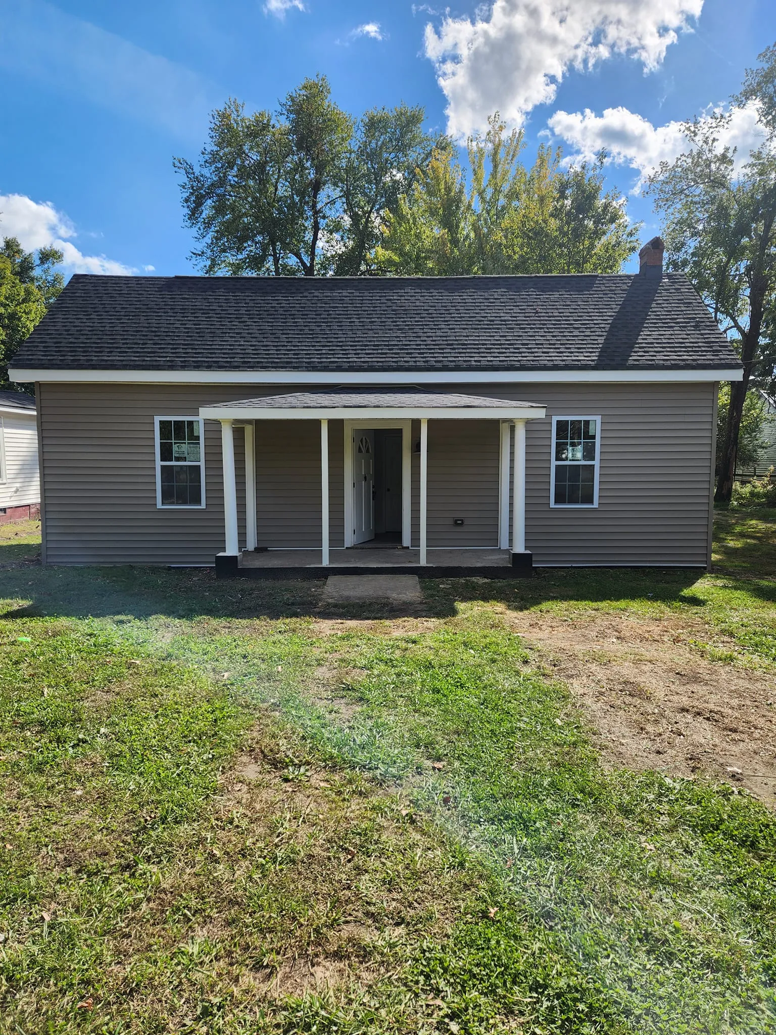 Plumbing Additions for Dragon Plumbing & Contracting in Chesterfield, VA