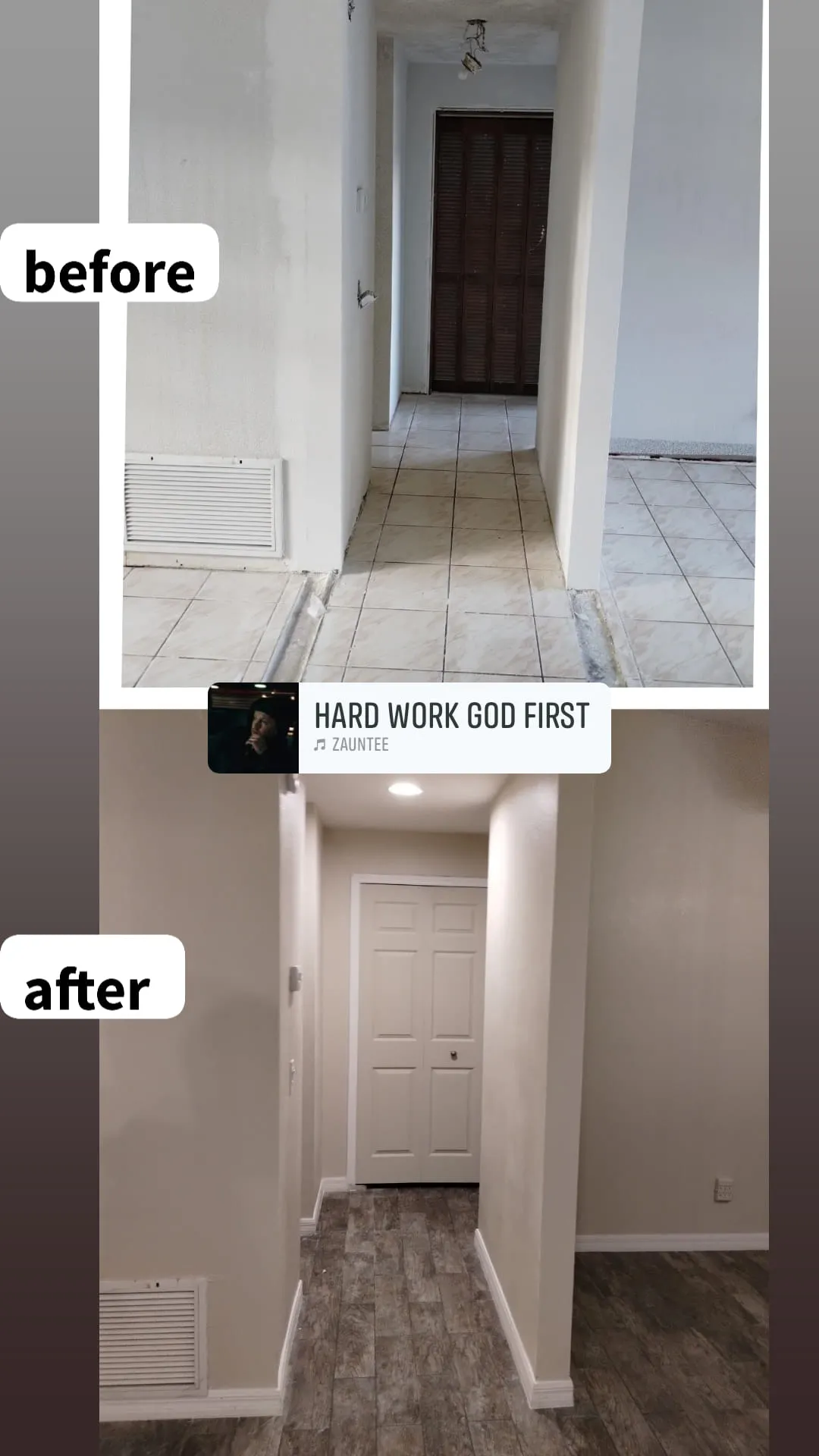 Bathroom Renovation for Lions Construction & Restorations in Orlando, FL
