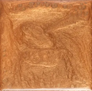 Bronze at Floorworx in Westchester County, NY