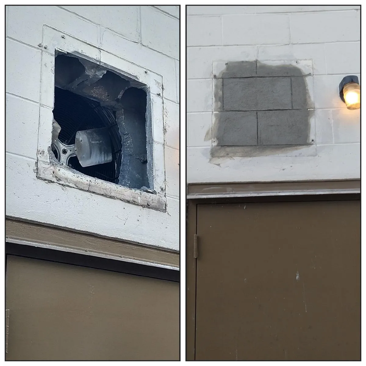 Bathroom Renovation for Lions Construction & Restorations in Orlando, FL