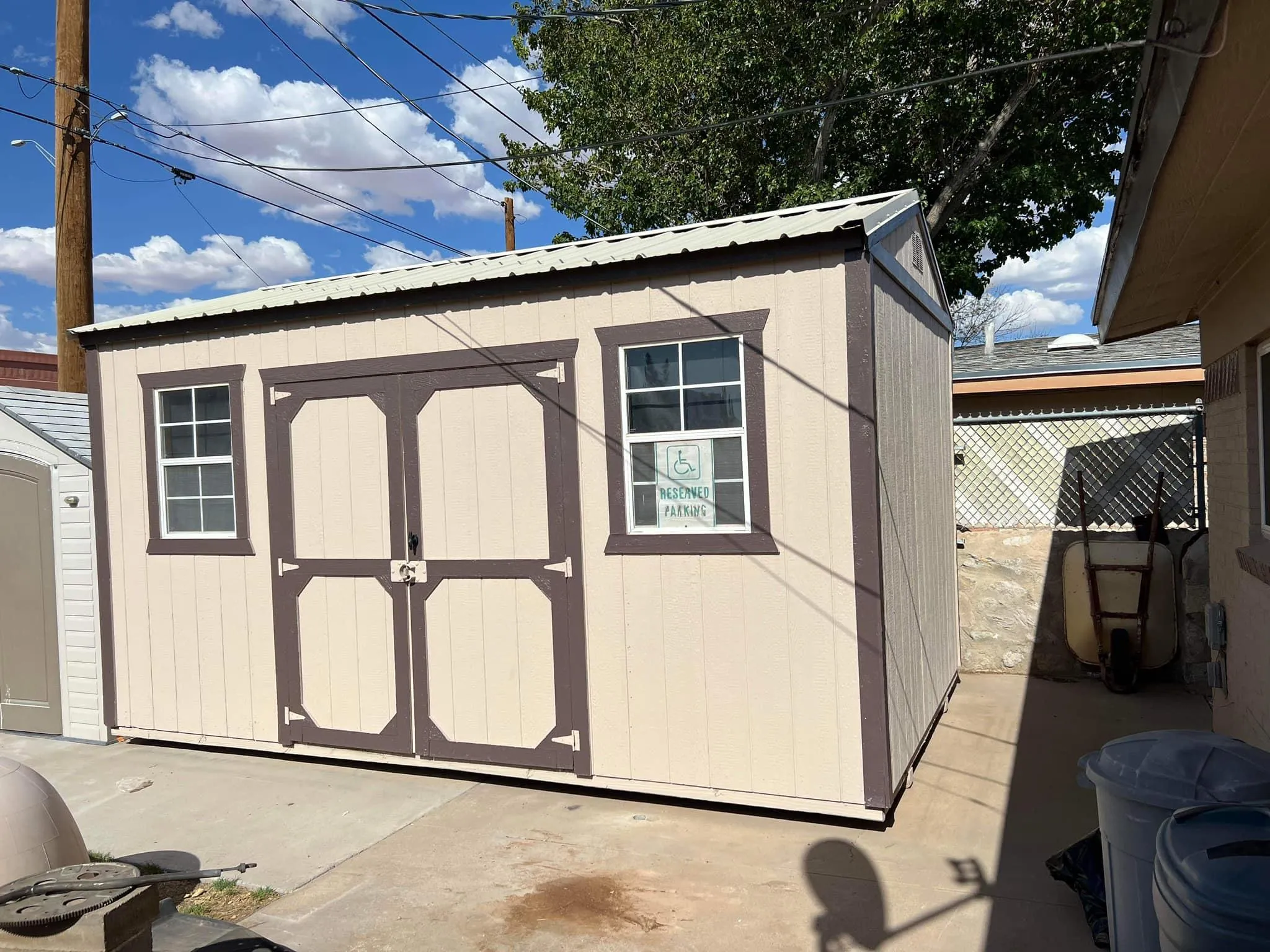 Drywall and Plastering for American Harbor Painting in Fort Worth, Texas