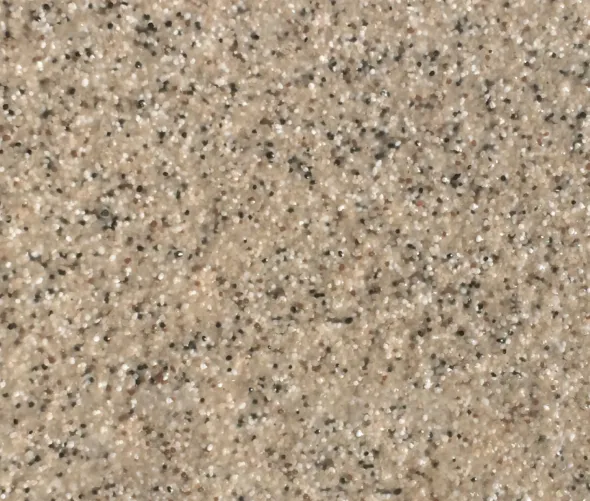 Sandstone at Floorworx in Westchester County, NY