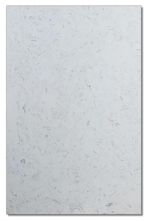 Marble Carrera at AKP Construction in Elwood, UT