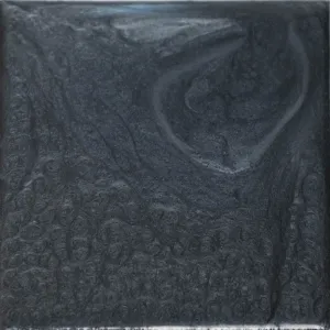 Silver Black at Floorworx in Westchester County, NY
