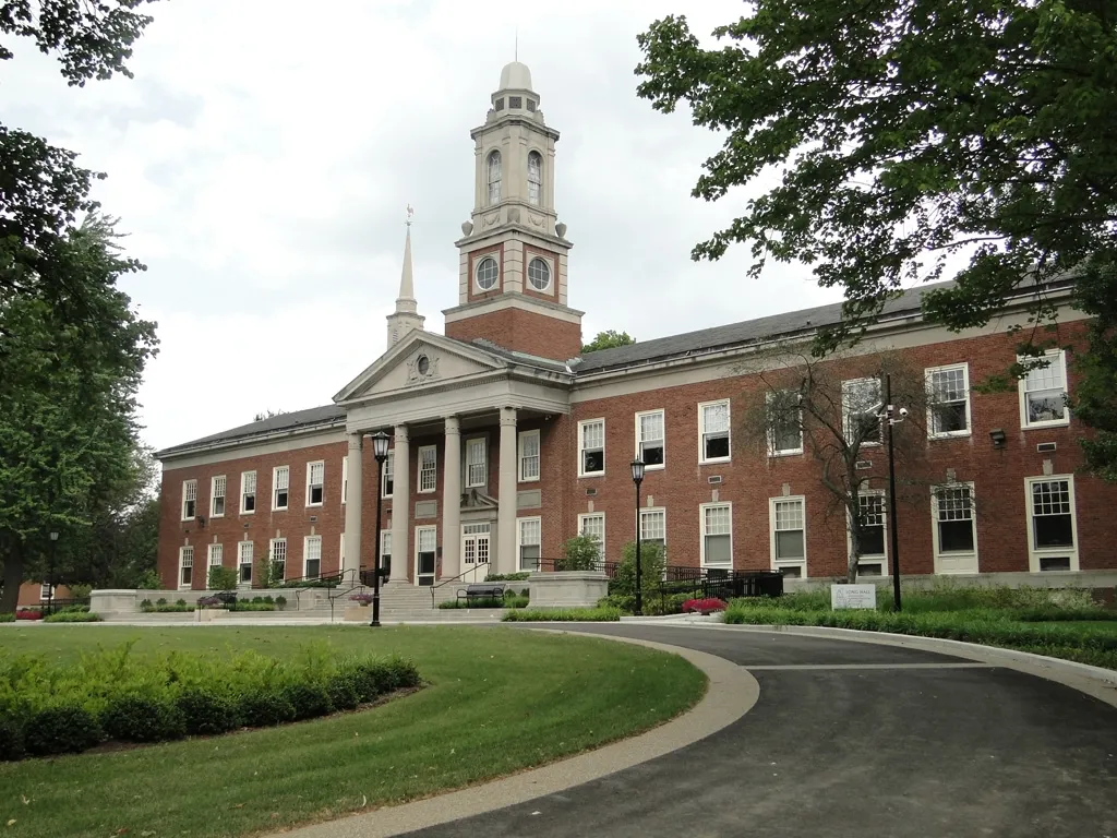  at S&T Plumbing LLC in Pittsburgh, PA